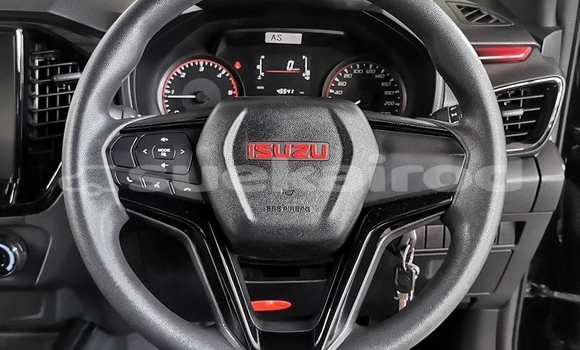 ซื้อ รถมือสอง Isuzu D-max X-Series สีดำ รถยนต์ ใน %{เมือง} ใน กรุงเทพมหานคร ซื้อ รถมือสอง Isuzu D-max X-Series สีดำ รถยนต์ ใน %{เมือง} ใน กรุงเทพมหานคร