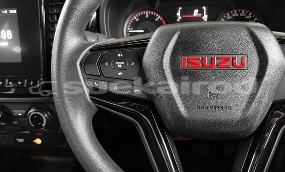 ซื้อ รถมือสอง Isuzu D-max X-Series สีดำ รถยนต์ ใน %{เมือง} ใน กรุงเทพมหานคร ซื้อ รถมือสอง Isuzu D-max X-Series สีดำ รถยนต์ ใน %{เมือง} ใน กรุงเทพมหานคร
