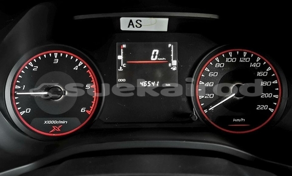 ซื้อ รถมือสอง Isuzu D-max X-Series สีดำ รถยนต์ ใน %{เมือง} ใน กรุงเทพมหานคร ซื้อ รถมือสอง Isuzu D-max X-Series สีดำ รถยนต์ ใน %{เมือง} ใน กรุงเทพมหานคร