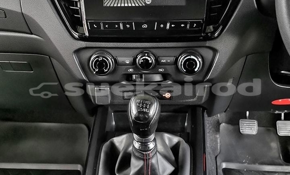 ซื้อ รถมือสอง Isuzu D-max X-Series สีดำ รถยนต์ ใน %{เมือง} ใน กรุงเทพมหานคร ซื้อ รถมือสอง Isuzu D-max X-Series สีดำ รถยนต์ ใน %{เมือง} ใน กรุงเทพมหานคร