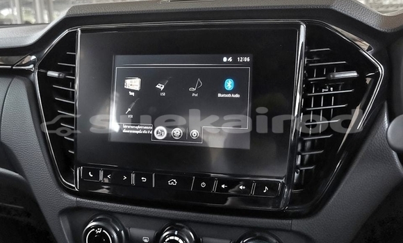 ซื้อ รถมือสอง Isuzu D-max X-Series สีดำ รถยนต์ ใน %{เมือง} ใน กรุงเทพมหานคร ซื้อ รถมือสอง Isuzu D-max X-Series สีดำ รถยนต์ ใน %{เมือง} ใน กรุงเทพมหานคร