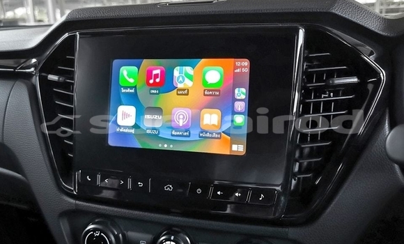 ซื้อ รถมือสอง Isuzu D-max X-Series สีดำ รถยนต์ ใน %{เมือง} ใน กรุงเทพมหานคร ซื้อ รถมือสอง Isuzu D-max X-Series สีดำ รถยนต์ ใน %{เมือง} ใน กรุงเทพมหานคร