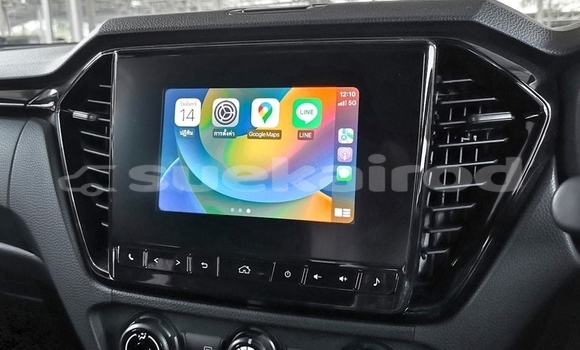 ซื้อ รถมือสอง Isuzu D-max X-Series สีดำ รถยนต์ ใน %{เมือง} ใน กรุงเทพมหานคร ซื้อ รถมือสอง Isuzu D-max X-Series สีดำ รถยนต์ ใน %{เมือง} ใน กรุงเทพมหานคร