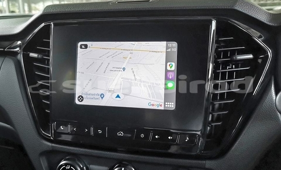 ซื้อ รถมือสอง Isuzu D-max X-Series สีดำ รถยนต์ ใน %{เมือง} ใน กรุงเทพมหานคร ซื้อ รถมือสอง Isuzu D-max X-Series สีดำ รถยนต์ ใน %{เมือง} ใน กรุงเทพมหานคร