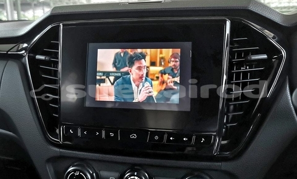 ซื้อ รถมือสอง Isuzu D-max X-Series สีดำ รถยนต์ ใน %{เมือง} ใน กรุงเทพมหานคร ซื้อ รถมือสอง Isuzu D-max X-Series สีดำ รถยนต์ ใน %{เมือง} ใน กรุงเทพมหานคร