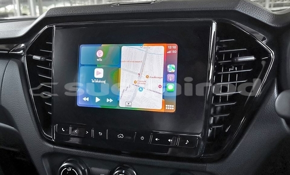 ซื้อ รถมือสอง Isuzu D-max X-Series สีดำ รถยนต์ ใน %{เมือง} ใน กรุงเทพมหานคร ซื้อ รถมือสอง Isuzu D-max X-Series สีดำ รถยนต์ ใน %{เมือง} ใน กรุงเทพมหานคร