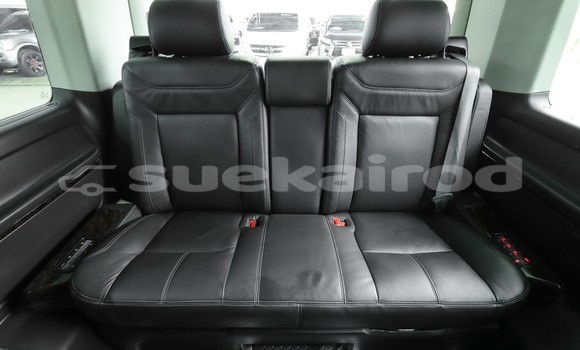 Buy Used Volkswagen Caravelle Brown Car in Bangkok in Bangkok Buy Used Volkswagen Caravelle Brown Car in Bangkok in Bangkok