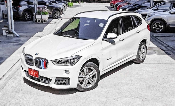 ซื้อ รถมือสอง BMW X1 ขาว รถยนต์ ใน %{เมือง} ใน กรุงเทพมหานคร ซื้อ รถมือสอง BMW X1 ขาว รถยนต์ ใน %{เมือง} ใน กรุงเทพมหานคร