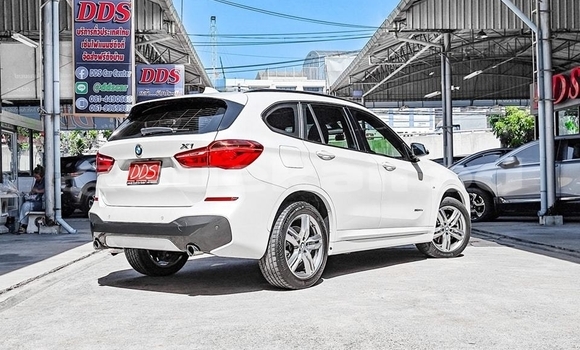 ซื้อ รถมือสอง BMW X1 ขาว รถยนต์ ใน %{เมือง} ใน กรุงเทพมหานคร ซื้อ รถมือสอง BMW X1 ขาว รถยนต์ ใน %{เมือง} ใน กรุงเทพมหานคร