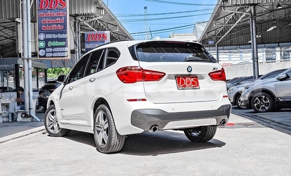 ซื้อ รถมือสอง BMW X1 ขาว รถยนต์ ใน %{เมือง} ใน กรุงเทพมหานคร ซื้อ รถมือสอง BMW X1 ขาว รถยนต์ ใน %{เมือง} ใน กรุงเทพมหานคร