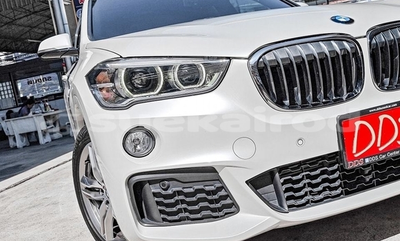 ซื้อ รถมือสอง BMW X1 ขาว รถยนต์ ใน %{เมือง} ใน กรุงเทพมหานคร ซื้อ รถมือสอง BMW X1 ขาว รถยนต์ ใน %{เมือง} ใน กรุงเทพมหานคร