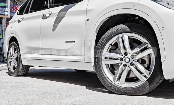 ซื้อ รถมือสอง BMW X1 ขาว รถยนต์ ใน %{เมือง} ใน กรุงเทพมหานคร ซื้อ รถมือสอง BMW X1 ขาว รถยนต์ ใน %{เมือง} ใน กรุงเทพมหานคร