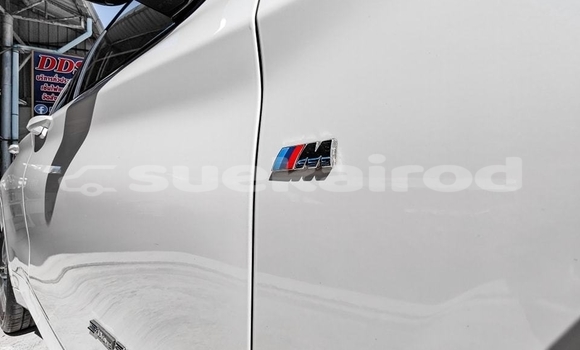 ซื้อ รถมือสอง BMW X1 ขาว รถยนต์ ใน %{เมือง} ใน กรุงเทพมหานคร ซื้อ รถมือสอง BMW X1 ขาว รถยนต์ ใน %{เมือง} ใน กรุงเทพมหานคร