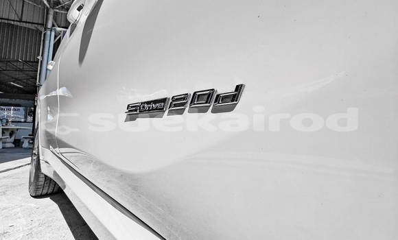 ซื้อ รถมือสอง BMW X1 ขาว รถยนต์ ใน %{เมือง} ใน กรุงเทพมหานคร ซื้อ รถมือสอง BMW X1 ขาว รถยนต์ ใน %{เมือง} ใน กรุงเทพมหานคร