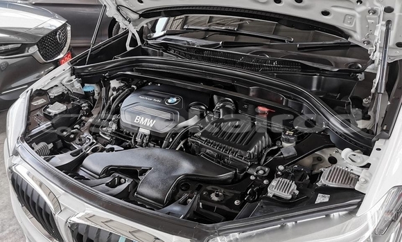 ซื้อ รถมือสอง BMW X1 ขาว รถยนต์ ใน %{เมือง} ใน กรุงเทพมหานคร ซื้อ รถมือสอง BMW X1 ขาว รถยนต์ ใน %{เมือง} ใน กรุงเทพมหานคร