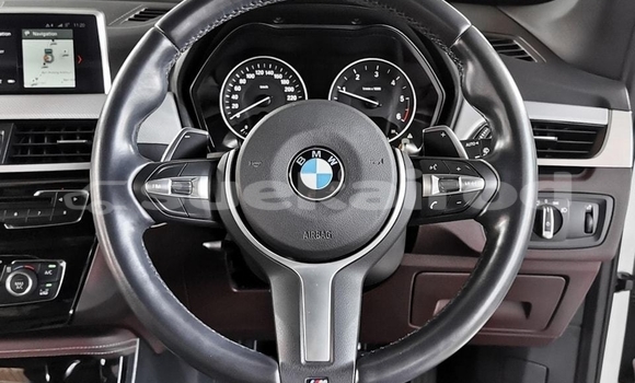 ซื้อ รถมือสอง BMW X1 ขาว รถยนต์ ใน %{เมือง} ใน กรุงเทพมหานคร ซื้อ รถมือสอง BMW X1 ขาว รถยนต์ ใน %{เมือง} ใน กรุงเทพมหานคร