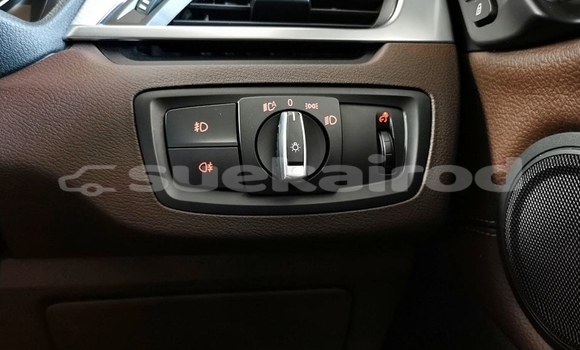 ซื้อ รถมือสอง BMW X1 ขาว รถยนต์ ใน %{เมือง} ใน กรุงเทพมหานคร ซื้อ รถมือสอง BMW X1 ขาว รถยนต์ ใน %{เมือง} ใน กรุงเทพมหานคร