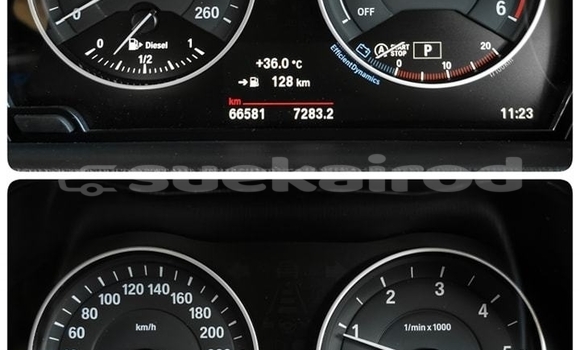 ซื้อ รถมือสอง BMW X1 ขาว รถยนต์ ใน %{เมือง} ใน กรุงเทพมหานคร ซื้อ รถมือสอง BMW X1 ขาว รถยนต์ ใน %{เมือง} ใน กรุงเทพมหานคร