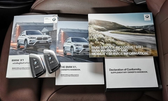 ซื้อ รถมือสอง BMW X1 ขาว รถยนต์ ใน %{เมือง} ใน กรุงเทพมหานคร ซื้อ รถมือสอง BMW X1 ขาว รถยนต์ ใน %{เมือง} ใน กรุงเทพมหานคร