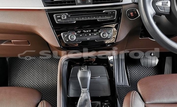 ซื้อ รถมือสอง BMW X1 ขาว รถยนต์ ใน %{เมือง} ใน กรุงเทพมหานคร ซื้อ รถมือสอง BMW X1 ขาว รถยนต์ ใน %{เมือง} ใน กรุงเทพมหานคร