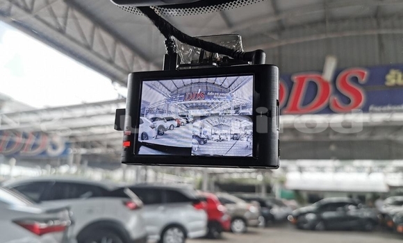 ซื้อ รถมือสอง BMW X1 ขาว รถยนต์ ใน %{เมือง} ใน กรุงเทพมหานคร ซื้อ รถมือสอง BMW X1 ขาว รถยนต์ ใน %{เมือง} ใน กรุงเทพมหานคร