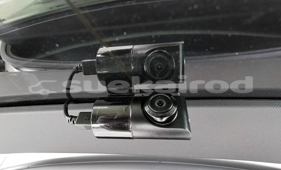 ซื้อ รถมือสอง BMW X1 ขาว รถยนต์ ใน %{เมือง} ใน กรุงเทพมหานคร ซื้อ รถมือสอง BMW X1 ขาว รถยนต์ ใน %{เมือง} ใน กรุงเทพมหานคร