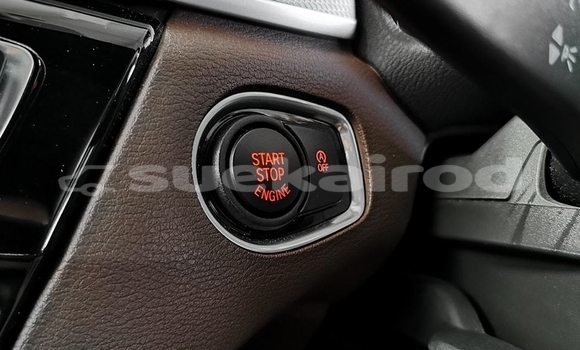 ซื้อ รถมือสอง BMW X1 ขาว รถยนต์ ใน %{เมือง} ใน กรุงเทพมหานคร ซื้อ รถมือสอง BMW X1 ขาว รถยนต์ ใน %{เมือง} ใน กรุงเทพมหานคร