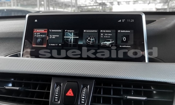 ซื้อ รถมือสอง BMW X1 ขาว รถยนต์ ใน %{เมือง} ใน กรุงเทพมหานคร ซื้อ รถมือสอง BMW X1 ขาว รถยนต์ ใน %{เมือง} ใน กรุงเทพมหานคร