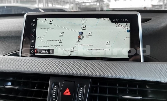 ซื้อ รถมือสอง BMW X1 ขาว รถยนต์ ใน %{เมือง} ใน กรุงเทพมหานคร ซื้อ รถมือสอง BMW X1 ขาว รถยนต์ ใน %{เมือง} ใน กรุงเทพมหานคร