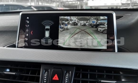 ซื้อ รถมือสอง BMW X1 ขาว รถยนต์ ใน %{เมือง} ใน กรุงเทพมหานคร ซื้อ รถมือสอง BMW X1 ขาว รถยนต์ ใน %{เมือง} ใน กรุงเทพมหานคร