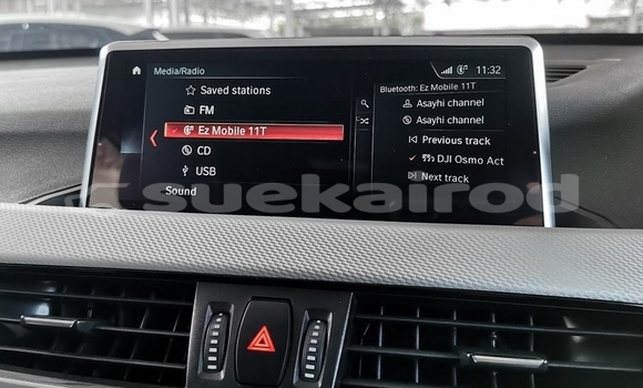 ซื้อ รถมือสอง BMW X1 ขาว รถยนต์ ใน %{เมือง} ใน กรุงเทพมหานคร ซื้อ รถมือสอง BMW X1 ขาว รถยนต์ ใน %{เมือง} ใน กรุงเทพมหานคร