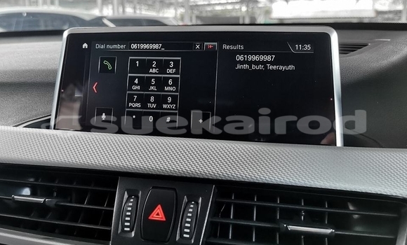 ซื้อ รถมือสอง BMW X1 ขาว รถยนต์ ใน %{เมือง} ใน กรุงเทพมหานคร ซื้อ รถมือสอง BMW X1 ขาว รถยนต์ ใน %{เมือง} ใน กรุงเทพมหานคร