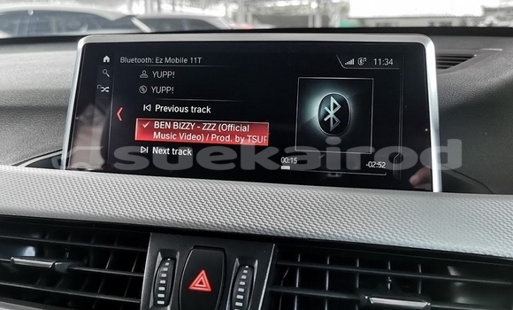 ซื้อ รถมือสอง BMW X1 ขาว รถยนต์ ใน %{เมือง} ใน กรุงเทพมหานคร ซื้อ รถมือสอง BMW X1 ขาว รถยนต์ ใน %{เมือง} ใน กรุงเทพมหานคร