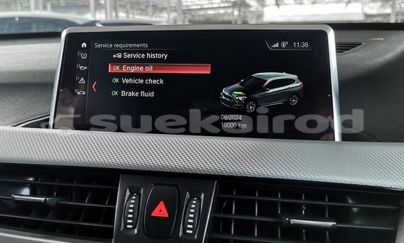 ซื้อ รถมือสอง BMW X1 ขาว รถยนต์ ใน %{เมือง} ใน กรุงเทพมหานคร ซื้อ รถมือสอง BMW X1 ขาว รถยนต์ ใน %{เมือง} ใน กรุงเทพมหานคร