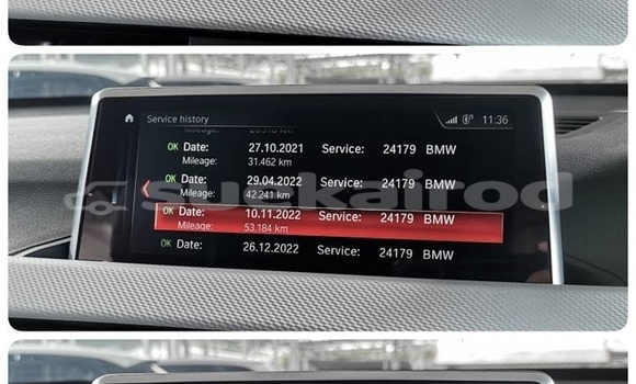 ซื้อ รถมือสอง BMW X1 ขาว รถยนต์ ใน %{เมือง} ใน กรุงเทพมหานคร ซื้อ รถมือสอง BMW X1 ขาว รถยนต์ ใน %{เมือง} ใน กรุงเทพมหานคร