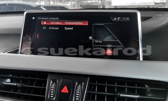 ซื้อ รถมือสอง BMW X1 ขาว รถยนต์ ใน %{เมือง} ใน กรุงเทพมหานคร ซื้อ รถมือสอง BMW X1 ขาว รถยนต์ ใน %{เมือง} ใน กรุงเทพมหานคร