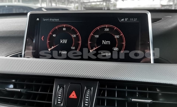 ซื้อ รถมือสอง BMW X1 ขาว รถยนต์ ใน %{เมือง} ใน กรุงเทพมหานคร ซื้อ รถมือสอง BMW X1 ขาว รถยนต์ ใน %{เมือง} ใน กรุงเทพมหานคร