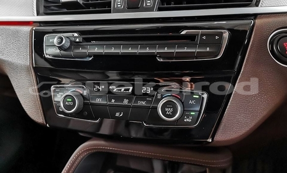 ซื้อ รถมือสอง BMW X1 ขาว รถยนต์ ใน %{เมือง} ใน กรุงเทพมหานคร ซื้อ รถมือสอง BMW X1 ขาว รถยนต์ ใน %{เมือง} ใน กรุงเทพมหานคร