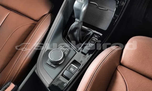 ซื้อ รถมือสอง BMW X1 ขาว รถยนต์ ใน %{เมือง} ใน กรุงเทพมหานคร ซื้อ รถมือสอง BMW X1 ขาว รถยนต์ ใน %{เมือง} ใน กรุงเทพมหานคร