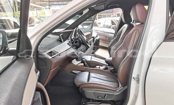 ซื้อ รถมือสอง BMW X1 ขาว รถยนต์ ใน %{เมือง} ใน กรุงเทพมหานคร ซื้อ รถมือสอง BMW X1 ขาว รถยนต์ ใน %{เมือง} ใน กรุงเทพมหานคร