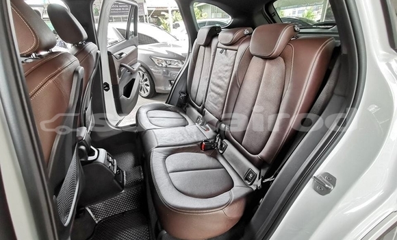 ซื้อ รถมือสอง BMW X1 ขาว รถยนต์ ใน %{เมือง} ใน กรุงเทพมหานคร ซื้อ รถมือสอง BMW X1 ขาว รถยนต์ ใน %{เมือง} ใน กรุงเทพมหานคร