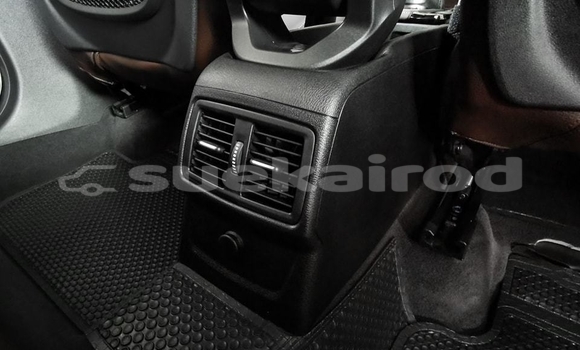 ซื้อ รถมือสอง BMW X1 ขาว รถยนต์ ใน %{เมือง} ใน กรุงเทพมหานคร ซื้อ รถมือสอง BMW X1 ขาว รถยนต์ ใน %{เมือง} ใน กรุงเทพมหานคร