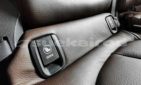 ซื้อ รถมือสอง BMW X1 ขาว รถยนต์ ใน %{เมือง} ใน กรุงเทพมหานคร ซื้อ รถมือสอง BMW X1 ขาว รถยนต์ ใน %{เมือง} ใน กรุงเทพมหานคร