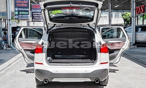 ซื้อ รถมือสอง BMW X1 ขาว รถยนต์ ใน %{เมือง} ใน กรุงเทพมหานคร ซื้อ รถมือสอง BMW X1 ขาว รถยนต์ ใน %{เมือง} ใน กรุงเทพมหานคร
