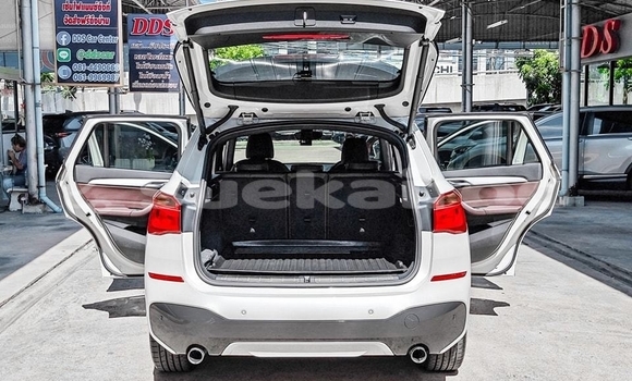 ซื้อ รถมือสอง BMW X1 ขาว รถยนต์ ใน %{เมือง} ใน กรุงเทพมหานคร ซื้อ รถมือสอง BMW X1 ขาว รถยนต์ ใน %{เมือง} ใน กรุงเทพมหานคร