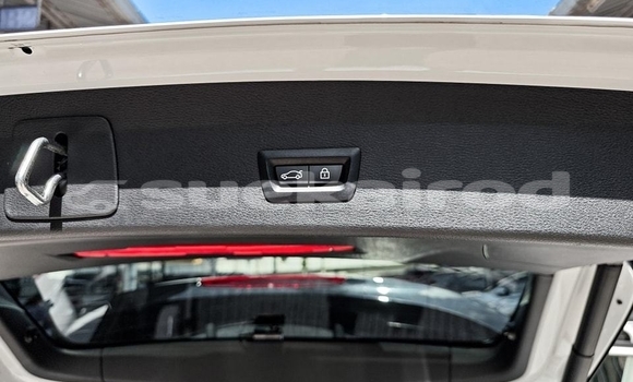 ซื้อ รถมือสอง BMW X1 ขาว รถยนต์ ใน %{เมือง} ใน กรุงเทพมหานคร ซื้อ รถมือสอง BMW X1 ขาว รถยนต์ ใน %{เมือง} ใน กรุงเทพมหานคร