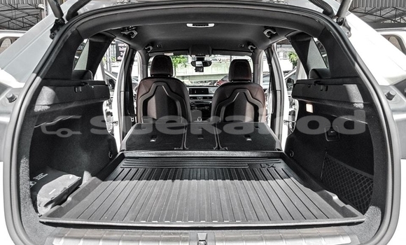 ซื้อ รถมือสอง BMW X1 ขาว รถยนต์ ใน %{เมือง} ใน กรุงเทพมหานคร ซื้อ รถมือสอง BMW X1 ขาว รถยนต์ ใน %{เมือง} ใน กรุงเทพมหานคร