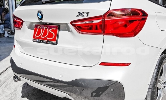 ซื้อ รถมือสอง BMW X1 ขาว รถยนต์ ใน %{เมือง} ใน กรุงเทพมหานคร ซื้อ รถมือสอง BMW X1 ขาว รถยนต์ ใน %{เมือง} ใน กรุงเทพมหานคร