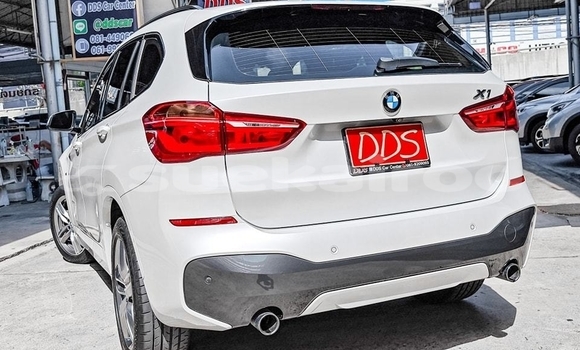 ซื้อ รถมือสอง BMW X1 ขาว รถยนต์ ใน %{เมือง} ใน กรุงเทพมหานคร ซื้อ รถมือสอง BMW X1 ขาว รถยนต์ ใน %{เมือง} ใน กรุงเทพมหานคร
