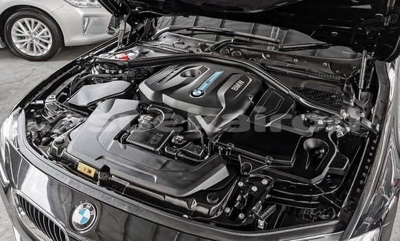 ซื้อ รถมือสอง BMW 3–Series สีดำ รถยนต์ ใน %{เมือง} ใน กรุงเทพมหานคร ซื้อ รถมือสอง BMW 3–Series สีดำ รถยนต์ ใน %{เมือง} ใน กรุงเทพมหานคร